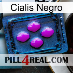 Cialis Black 04